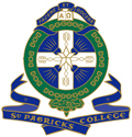 News and results from the sports department at St Patrick's College, Ballarat. One of Australia's great sporting schools.