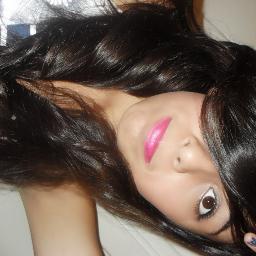 → Euu queroo.
Euu PossO.
Euu coonsiigO ←
●๋• Siimplees αssiim ~