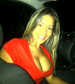 sca9983's profile picture. 