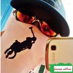 ☆
 ℐℰSUS CℛiSTO sՁ* !




- QQ; ttu me desejα eu tte desejo em dobro! ;]]*