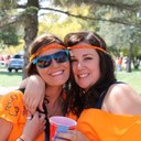 Danielle Kendrick - @kendrick_dk - Twitter