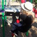 Casey Solis - @KcSolis - Twitter