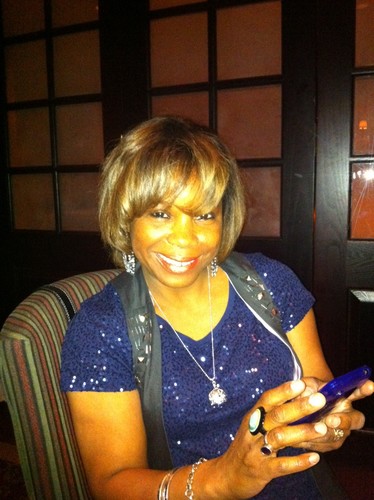 HotMumButler's profile picture. Mom, educator.sister, daughter.  Happy person who wants others to be happy too!