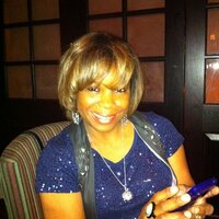 linda w butler (@hotmumbutler) 's Twitter Profile