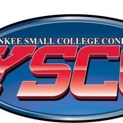 A member of the USCAA and Yankee Conference.