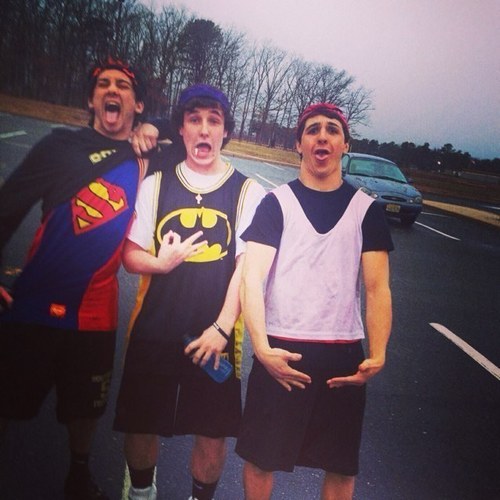 CperezfbPerez's profile picture. 