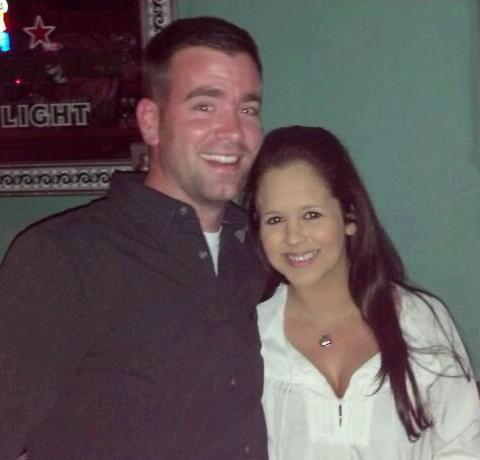 ChelCMaxwell's profile picture. 