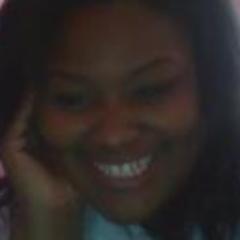 masterplan_Arie's profile picture. I love to smile, no one can knock it off my face. love family and friends and I just have fun. keep the B.S at home