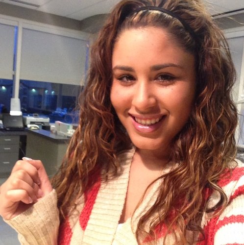 BNicoleATL's profile picture. HEY I'M BNICOLE D.O.B NOV 28 NATIONALITY BELIZEAN IM A HARD WORKER