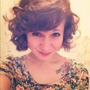 Melanie (Decker) Maggard - @MelanieMorgynn - Twitter