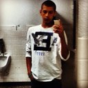 Danté Davis - @DantDantan - Twitter