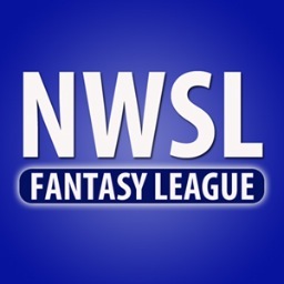 Welcome to the NWSLFL, the National Women's Soccer League Fantasy League, where you run your own professional women's soccer team. #NWSL