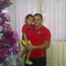EDSON FERREIRA (@edsonmanuelf) Twitter profile photo