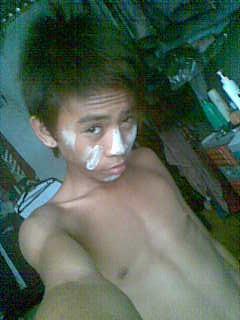 JanKeneth's profile picture. 