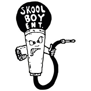 Independent Record Label In MPLS/STP Since 2007