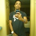 Reno (@iamkno) Twitter profile photo