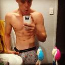 jackson Mcgregor - @McgregorJackson - Twitter