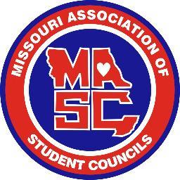 The OFFICIAL Twitter page of the MASC STATE CONVENTION Event! Follow @MASCstuco for the MASC general account for information on MASC throughout the year!