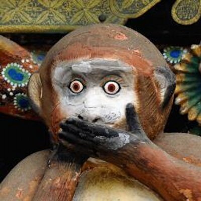 呟かざる 坂田利夫師匠曰く 僕が実は京大 理学部の数学を卒業しているという伝説がインターネットで流れているそうです 地方で取材されたときにも 坂田さん 本当は賢いんですか と聞かれました あ 俺は成功したんやな って初めて思いましたね 呟かざる 坂田利夫師匠曰く 僕が実は京大 理学部の数学を卒業しているという伝説がインターネットで流れているそうです 地方で取材されたときにも 坂田さん 本当は賢いんですか と聞かれました あ 俺は成功したんやな って初めて思いましたね