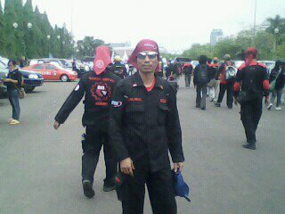 buat sayur asem