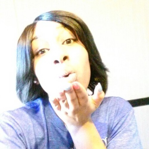 Random_Thgts's profile picture. Just Live Love Learn Play Laugh & Grow.Be YOU & stay B£AUTIFUL #God #Twilight #Faithful #True #WayneState #Capricorn #Florida