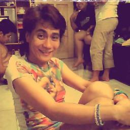 balanced_diet20's profile picture. 