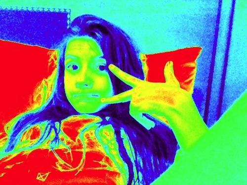 EM terra d malandro RA!NHA usa BUNÉ !
   '' *§§§*   ANTES D ME CR!T!CAR PROCURE @ONDE FOI A TUA MORAL ! § ºººº ¢¢¢££ $$