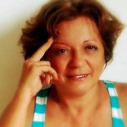 maria helena frade p