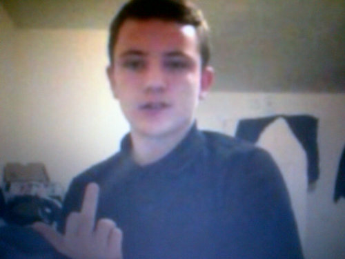 pin:2974DC1C