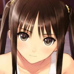 I'm really quiet and like to read and write