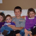 Corey Grace - @cgrace1227 - Twitter