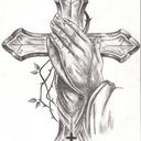 Karen Maritza Lara - @lar_karen - Twitter