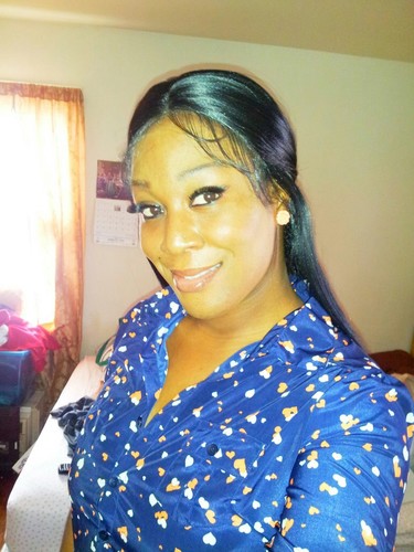 Applecandy86's profile picture. 