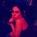 grizlover (@griza8a) Twitter