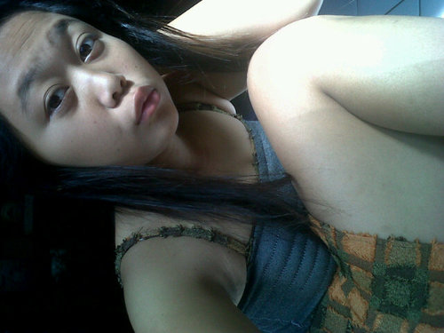 CBawellthea's profile picture. hidup seprti air:)