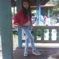 desi karlina (@amelarison2) 's Twitter Profile
