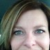Adrienne Mills (@adrienne_mills1) Twitter profile photo