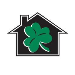 Shamrock_Homes's profile picture. Colorado's premier residential redevelopment company specializing in buying, renovating, and selling properties across the Denver Metro Area.