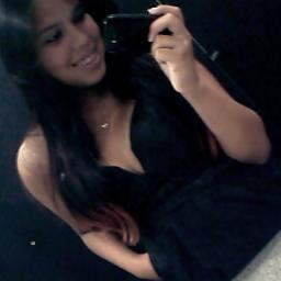 _ UNICA_  \o/
