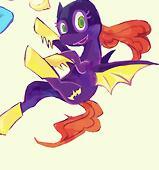 My name Berryrose but call me rose.im a fashion pony like Rarity. Also im batty.