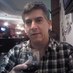 Luis Riquelme (@ldriquelme66) Twitter profile photo Luis Riquelme (@ldriquelme66) Twitter profile photo