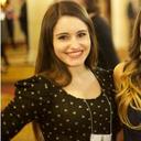 Taylor Campbell - @TayCampbell_ - Twitter