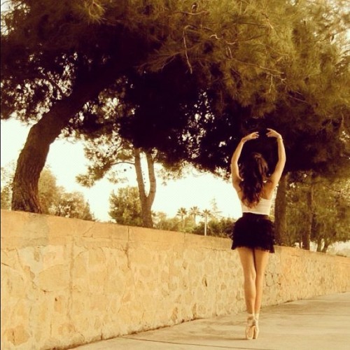 xoxodancers's profile picture. 