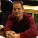 Steven Masterson - @StevenMasterso2 - Twitter