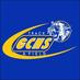 GC Track & Field (@gchs_track) Twitter profile photo