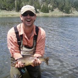 stickin_slabs's profile picture. “Where’s the records room?”