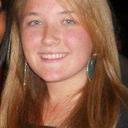 Cari Martin - @damnCAM425 - Twitter