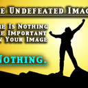 Ed Berliner - @undefeatedimage - Twitter