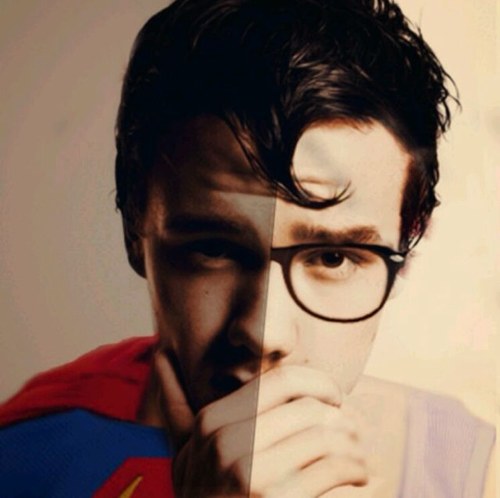 imsofaux21's profile picture. Hi im Liam from 1D. {Roleplay} Taken by my beautiful Girlfriend @CamSalvat0re