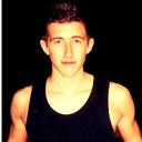 Vincent Moreau - @VincentJSP - Twitter